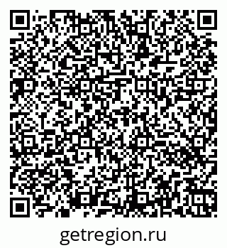 79260460006