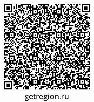 79260460007