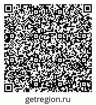 79260460008