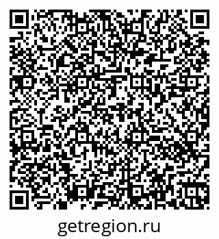 79260460009