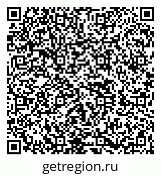 79260460010