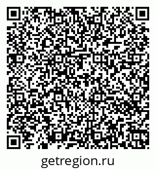 79260460017