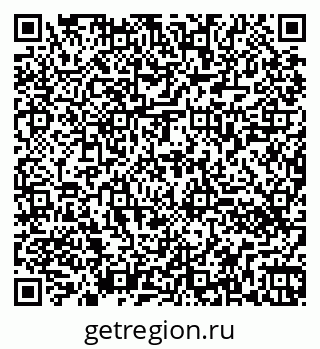 79260460019
