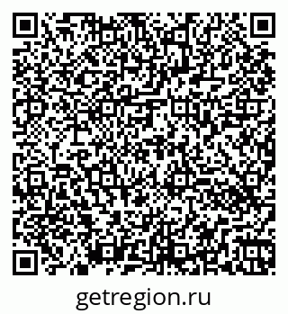 79260460021