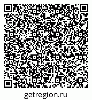 79260460026