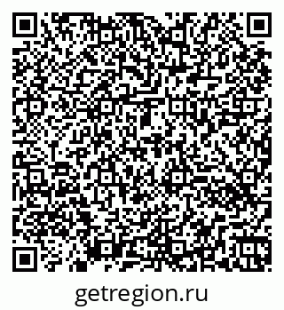 79260460028