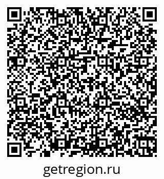 79260460031
