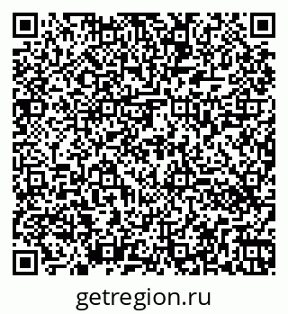 79260460032