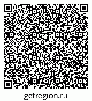 79260460035