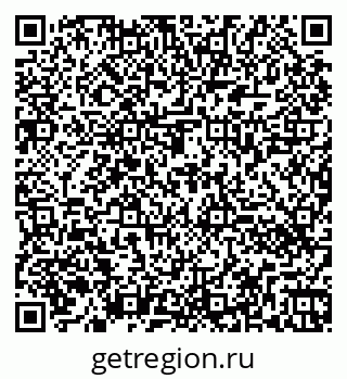 79260460038