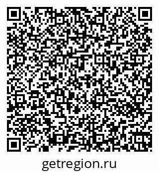 79260460039