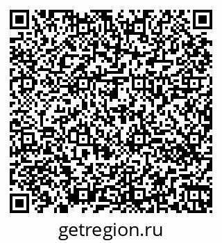 79260460040