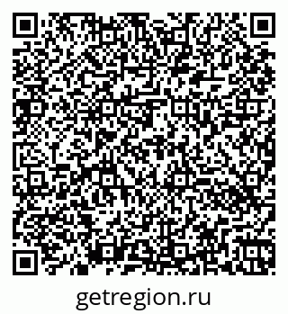 79260460041