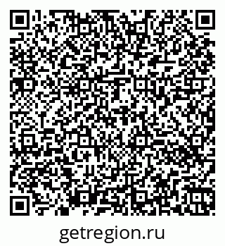 79260460045