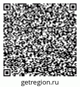 79260460046