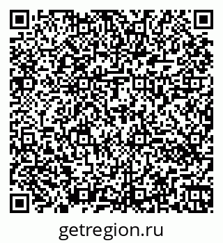 79260460048