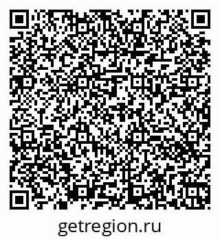 79260460052