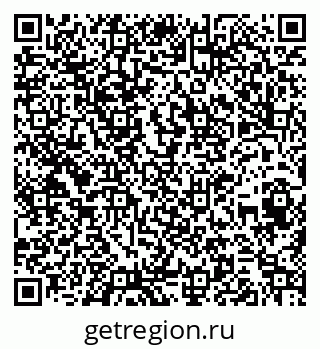 79260460053