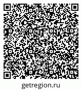 79260460054