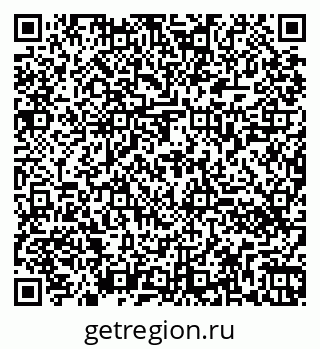 79260460055