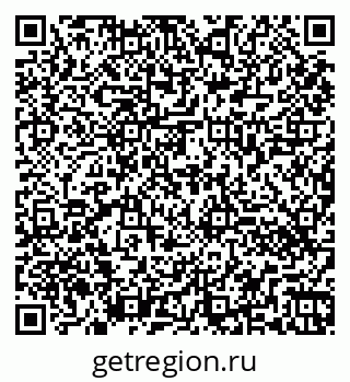 79260460060