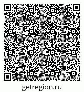 79260460064