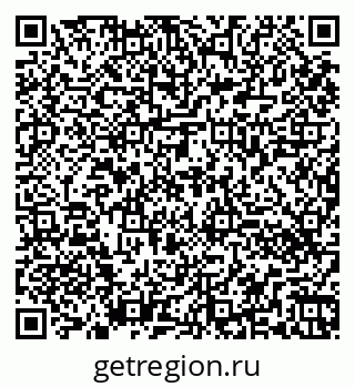 79260460065