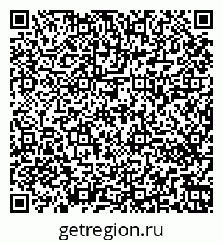 79260460066