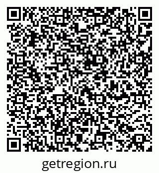 79260460079