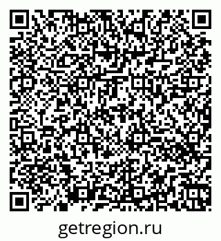 79260460084