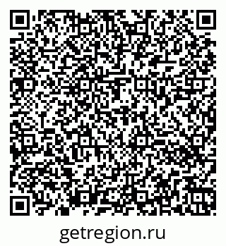 79260460086