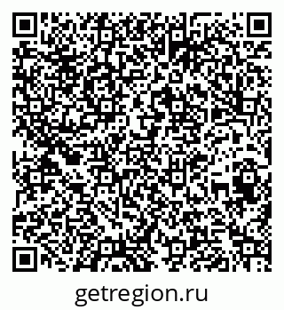 79260460090