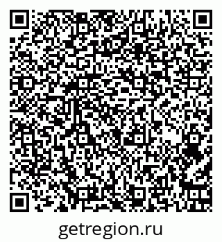 79260460091