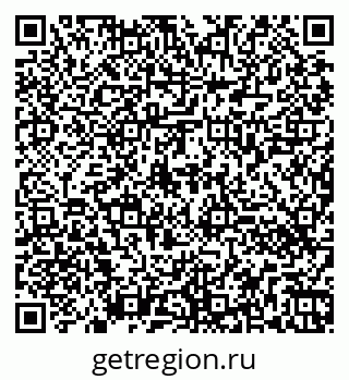 79260460094