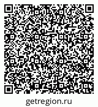79260460095