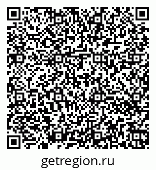 79260460096