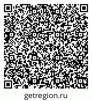 79260460097