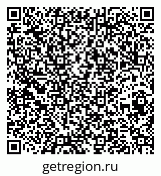 79260460099