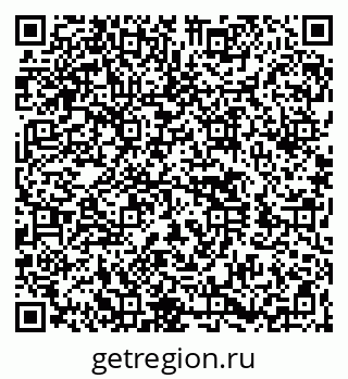 79260460101