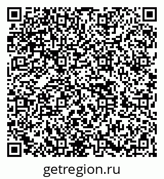 79260460102