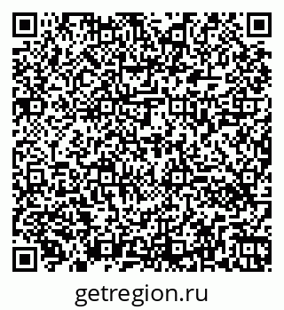 79260460104