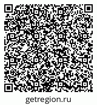 79260460105