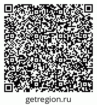 79260460106