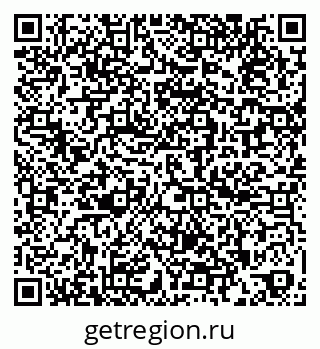 79260460107
