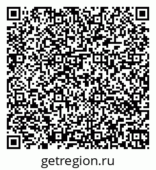79260460110