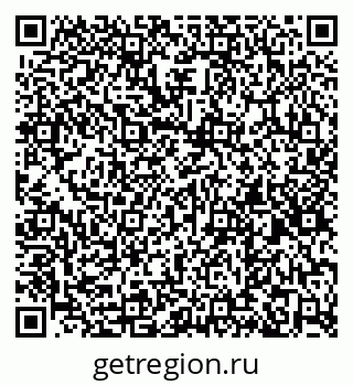 79260460111