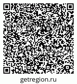 79260460112