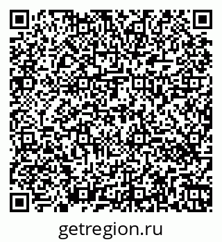 79260460114