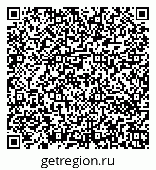 79260460116