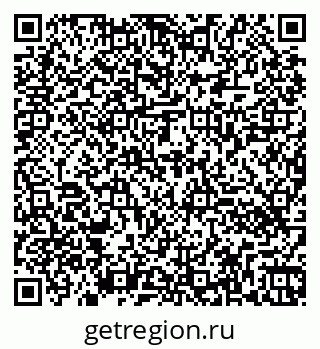 79260460118